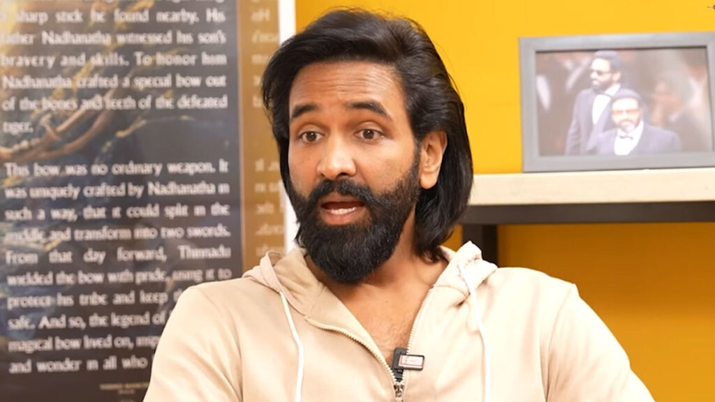 మంచు విష్ణు.. ఈ రెండు విషయాల్లో మెచ్చుకోవాల్సిందే రా..!