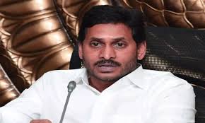 వైఎస్ జగన్‌ సింగయ్య కుటుంబానికి పరామర్శ