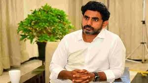 లోకేష్ మంత్రివర్గ విస్తరణ పై ఉత్కంఠ
