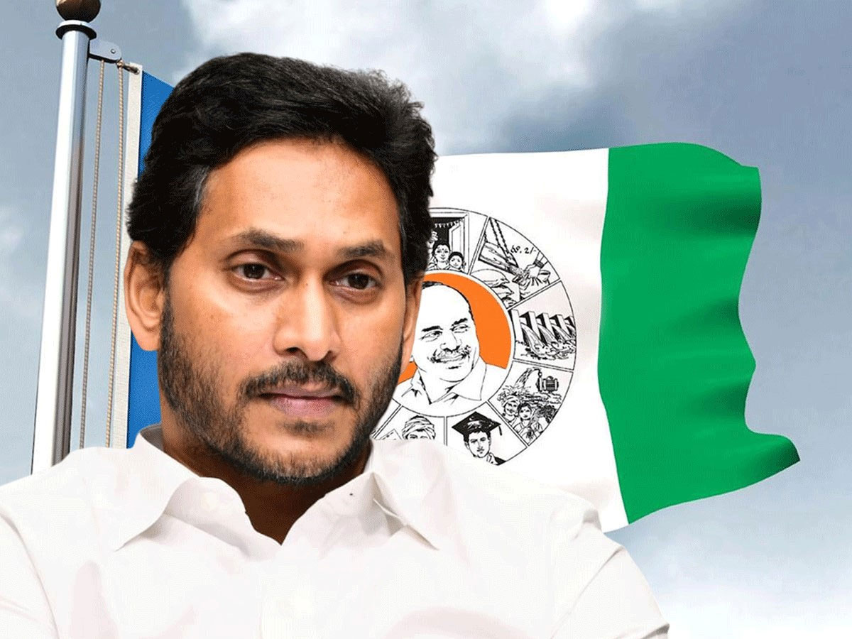 `వెన్నుపోటు దినం` స‌రే.. మ‌రి వారెక్క‌డ జ‌గ‌న్‌..?