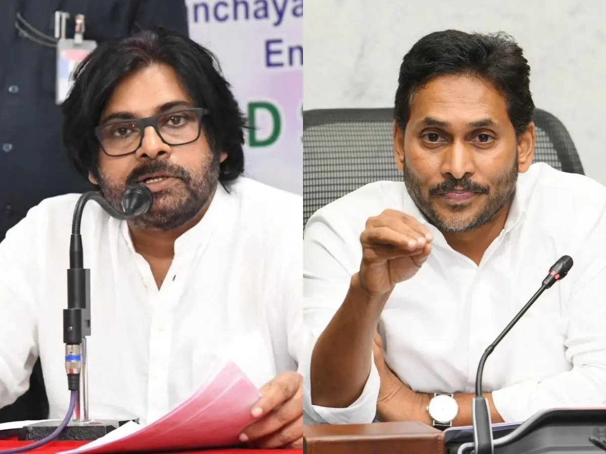 `సినిమా డైలాగులకు` పోలీసులు బుద్ధి చెబుతారు: ప‌వ‌న్‌