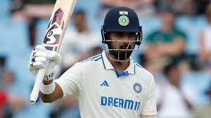 నీడల నుంచి వెలుగులోకి రాహుల్ – నాయకత్వం తీసుకోవాల్సిన సమయం ఇది!