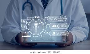 తాజా ఆరోగ్య వార్త (జూన్ 18, 2025):