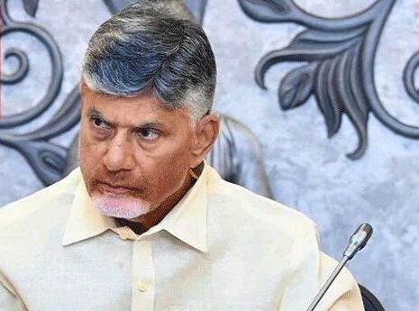 చంద్రబాబు కోసం కొత్త హెలికాప్టర్?